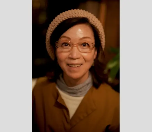 ★お客様ご紹介3082 N様　◆TRACTION PRODUCTIONS - RAYA Sweet Vert  ◆BOZ - BALOO 610　◆HOYA1.67非球面レンズ