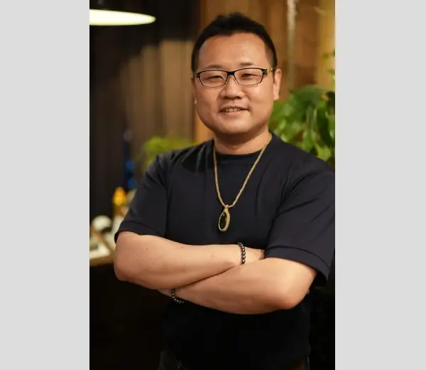 ★お客さまご紹介3088  H様   ◆TOKYO SNAP TS-1008  ◆HOYA1.60球面レンズ厚み指定