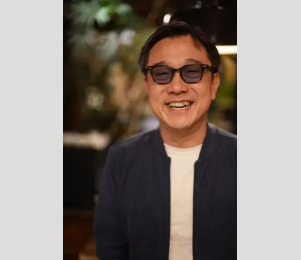 ★お客様ご紹介3092 I様　◆NEW. METRO C3 ◆HOYA1.67シンクロ遠近レンズ　