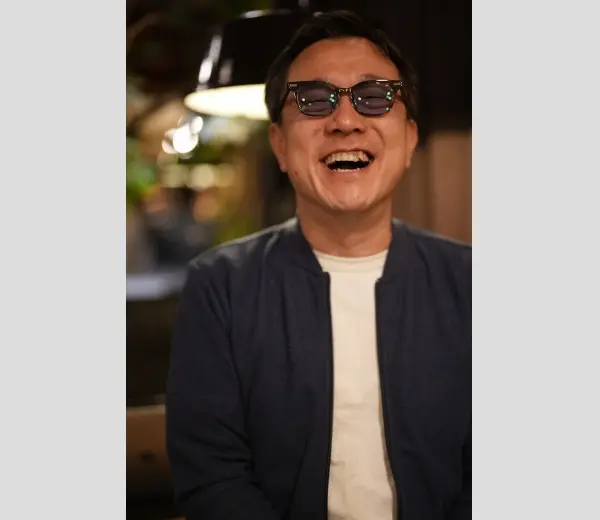 ★お客様ご紹介3092 I様　◆NEW. METRO C3 ◆HOYA1.67シンクロ遠近レンズ　