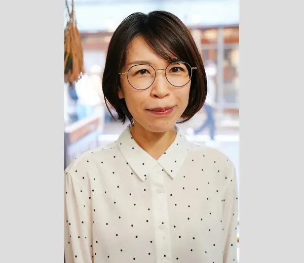 ★お客様ご紹介3097 S様　◆NOVA H-3101 C-2◆HOYA 1.67非球面VPコートレンズ