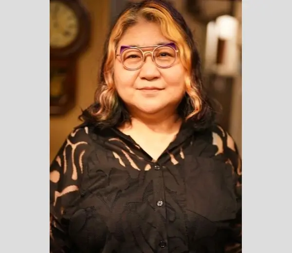 ★お客様ご紹介3098様　S様　◆ PARASITE AR3 C51M ◆HOYA1 .67シンクロフィールドサンテックグレー