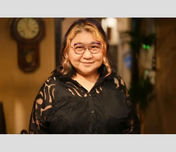 ★お客様ご紹介3098様　S様　◆ PARASITE AR3 C51M ◆HOYA1 .67シンクロフィールドサンテックグレー