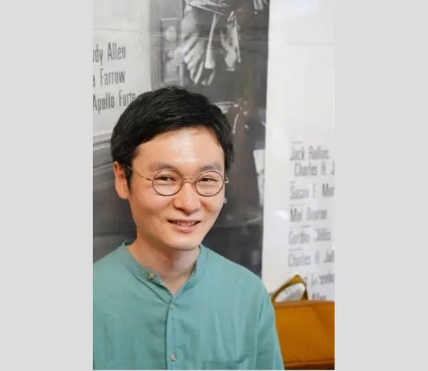 ★お客様ご紹介3099様　M様　◆NOVA H-3049 C-10◆東海光学1.76非球面SPSコートレンズ