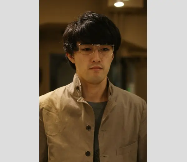 ★お客様ご紹介1075　S様　◆ヴィンテージ　REGNAL W-01 ブラウン/シルバー