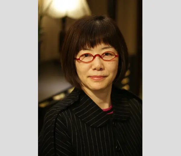 ★お客様ご紹介1077　N様　◆トラクションプロダクションズ TRACTION PRODUCTIONS　IROISE Rubis レッド