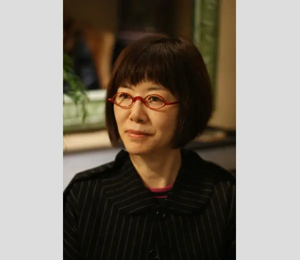 ★お客様ご紹介1077　N様　◆トラクションプロダクションズ TRACTION PRODUCTIONS　IROISE Rubis レッド