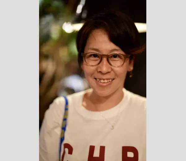 ★お客様ご紹介3175 N様ご家族　◆マイキータ CASPER◆NOVA - H-5021 C-3　◆ヴィンテージMETZLER 990　◆NOVA - H-3115 C-2