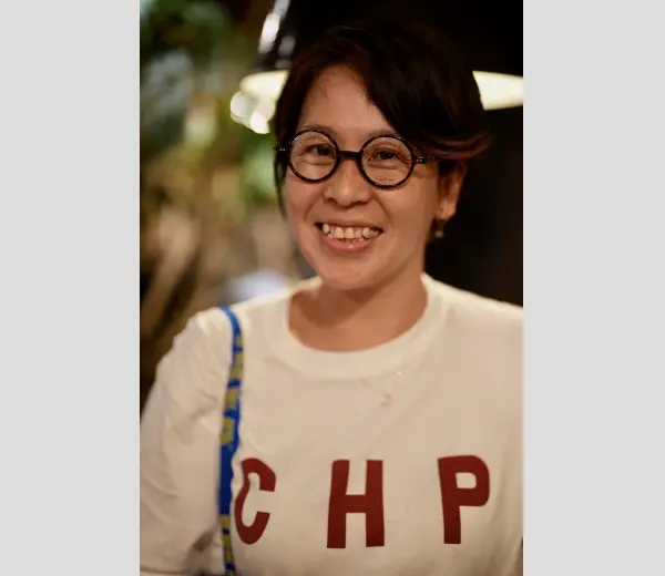 ★お客様ご紹介3175 N様ご家族　◆マイキータ CASPER◆NOVA - H-5021 C-3　◆ヴィンテージMETZLER 990　◆NOVA - H-3115 C-2