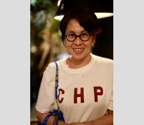 ★お客様ご紹介3175 N様ご家族　◆マイキータ CASPER◆NOVA - H-5021 C-3　◆ヴィンテージMETZLER 990　◆NOVA - H-3115 C-2