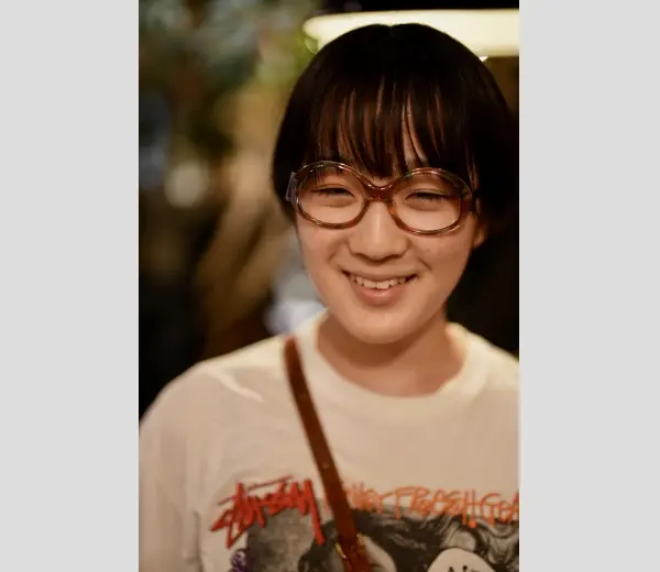 ★お客様ご紹介3175 N様ご家族　◆マイキータ CASPER◆NOVA - H-5021 C-3　◆ヴィンテージMETZLER 990　◆NOVA - H-3115 C-2