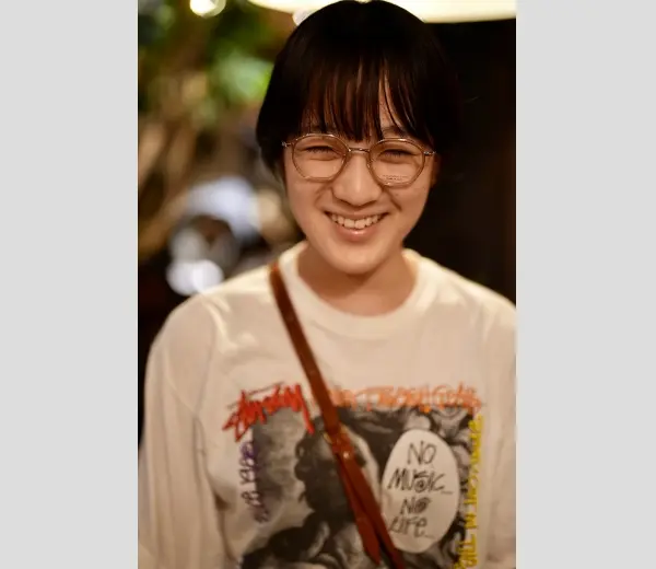 ★お客様ご紹介3175 N様ご家族　◆マイキータ CASPER◆NOVA - H-5021 C-3　◆ヴィンテージMETZLER 990　◆NOVA - H-3115 C-2