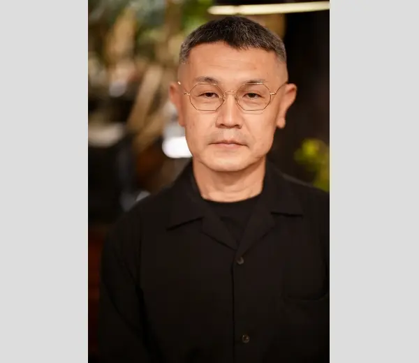 ★お客様ご紹介3176 S様　◆HAKUSAN MEGANE 白山眼鏡店 - ST TITAN PTR OCTAGON