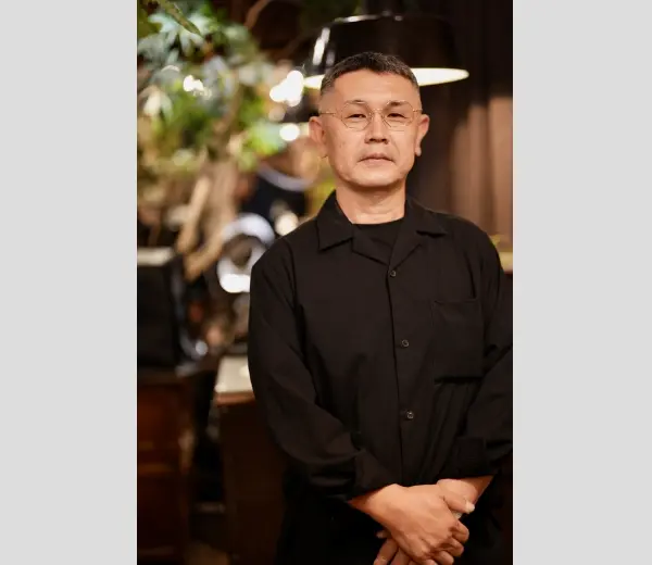 ★お客様ご紹介3176 S様　◆HAKUSAN MEGANE 白山眼鏡店 - ST TITAN PTR OCTAGON