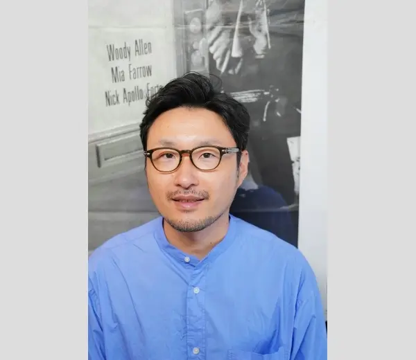 ★お客様ご紹介3178 O様　◆999.9 NPM-87 7603 グリーンカーキ/アンティークゴールド ◆HOYA1.60両面非球面VPコートレンズ◆NOVA H-3107 C-1