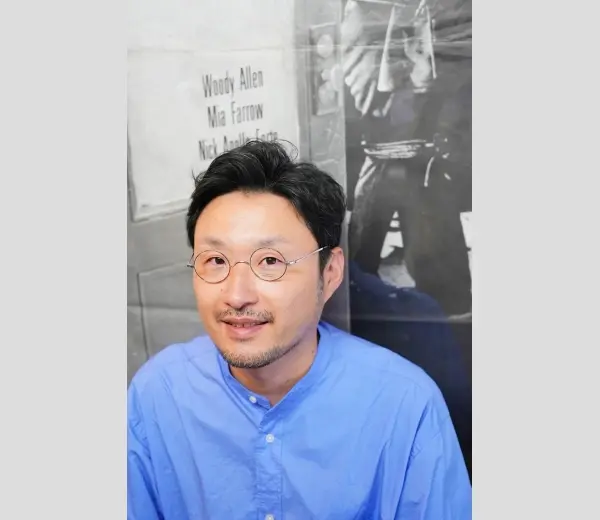 ★お客様ご紹介3178 O様　◆999.9 NPM-87 7603 グリーンカーキ/アンティークゴールド ◆HOYA1.60両面非球面VPコートレンズ◆NOVA H-3107 C-1