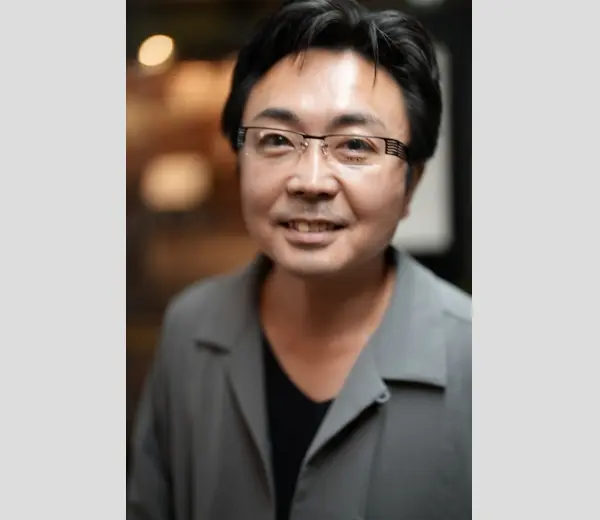 ★お客様ご紹介3179 N様　◆J.F.REY - JF2226 7848　◆HOYA1.67RF 内面非球面レンズ  ◆アイディーシー E182