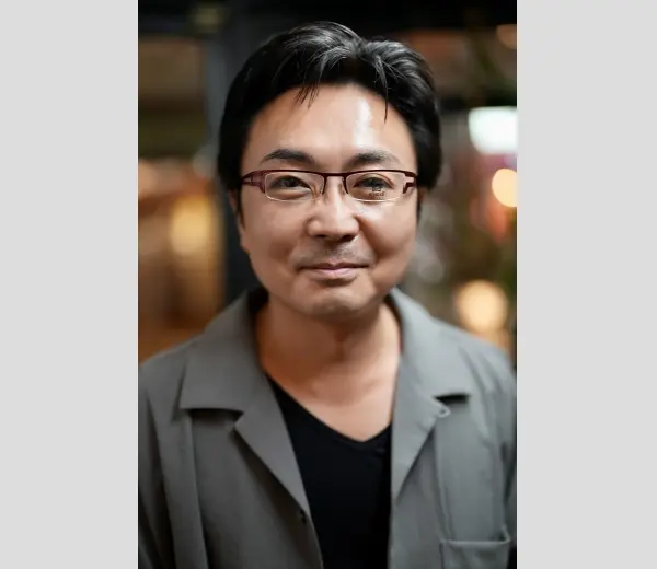 ★お客様ご紹介3179 N様　◆J.F.REY - JF2226 7848　◆HOYA1.67RF 内面非球面レンズ  ◆アイディーシー E182