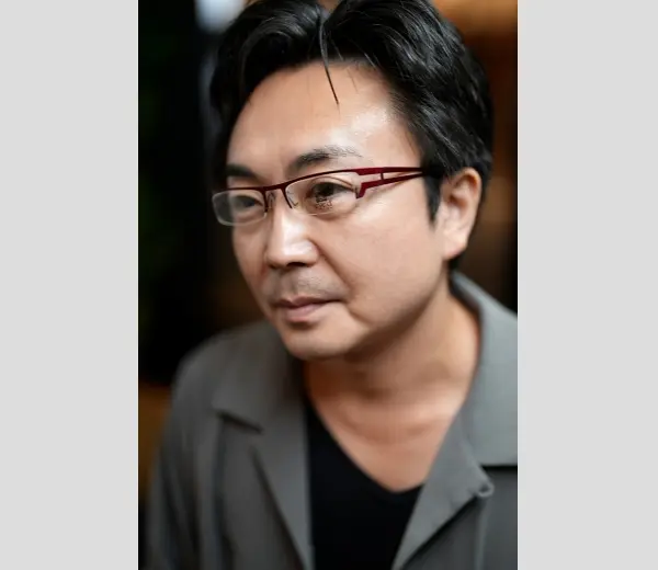 ★お客様ご紹介3179 N様　◆J.F.REY - JF2226 7848　◆HOYA1.67RF 内面非球面レンズ  ◆アイディーシー E182