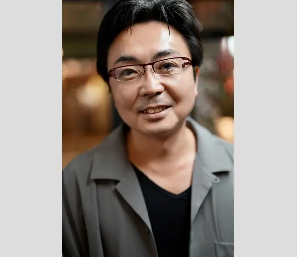 ★お客様ご紹介3179 N様　◆J.F.REY - JF2226 7848　◆HOYA1.67RF 内面非球面レンズ  ◆アイディーシー E182