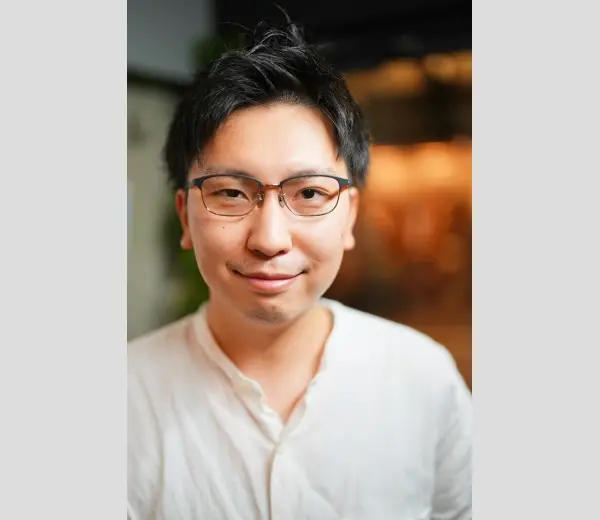 ★お客様ご紹介3183 K様　◆REAL 温故知新 若狭 04◆HOYA1.60非球面VPコートレンズ