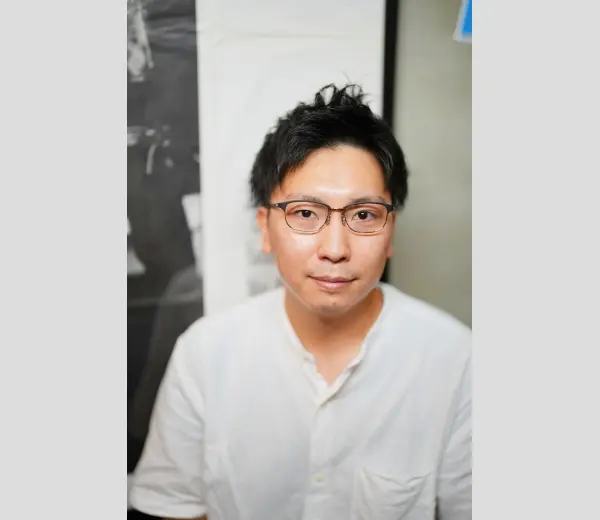 ★お客様ご紹介3183 K様　◆REAL 温故知新 若狭 04◆HOYA1.60非球面VPコートレンズ