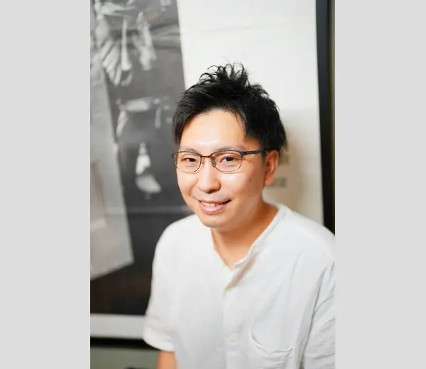 ★お客様ご紹介3183 K様　◆REAL 温故知新 若狭 04◆HOYA1.60非球面VPコートレンズ