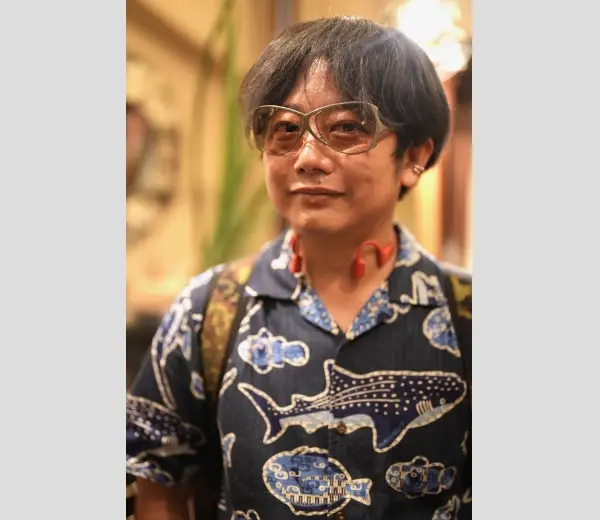 ★お客様ご紹介3184 K様　◆ vintage Ftm D-24