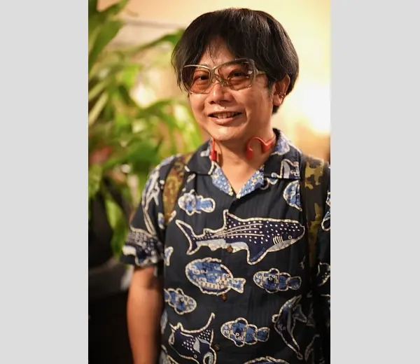 ★お客様ご紹介3184 K様　◆ vintage Ftm D-24