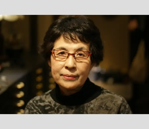 ★お客様ご紹介1083　あとりえむう様　◆トラクションプロダクションズ TRACTION PRODUCTIONS　Berlingot ブラウン/オレンジ