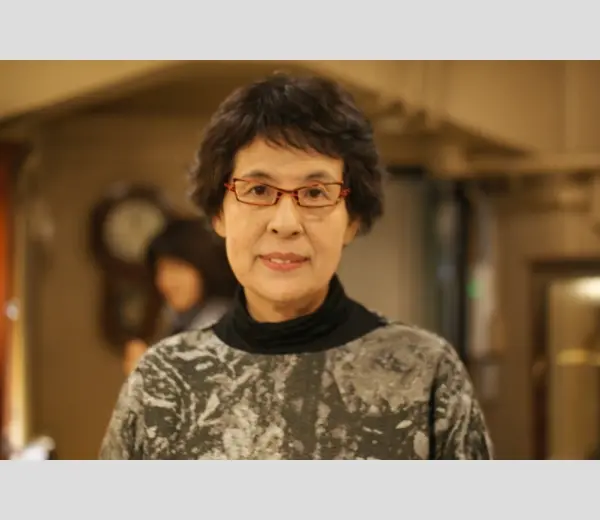 ★お客様ご紹介1083　あとりえむう様　◆トラクションプロダクションズ TRACTION PRODUCTIONS　Berlingot ブラウン/オレンジ