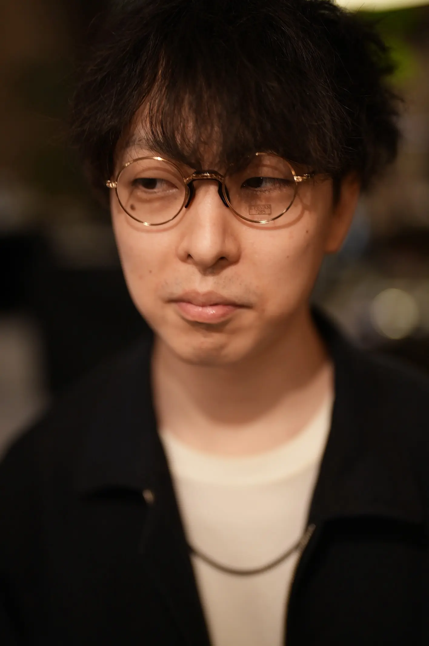 EYEVAN7285 537 C.9002 | unimac.az