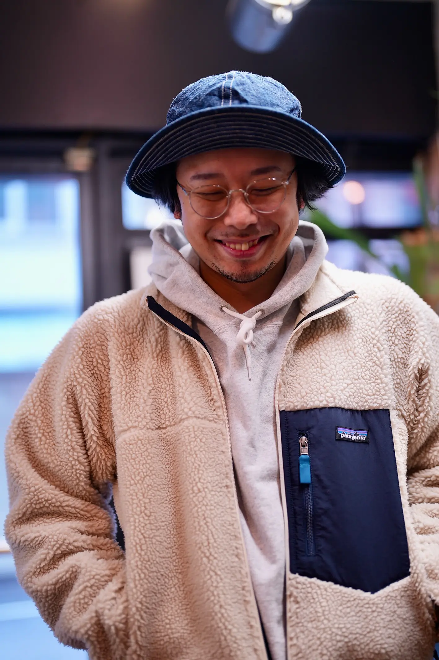 ☆希少品☆EYEVAN E-0020-SG シルバーサングラス E-0020 • E-0020-SG | EYEVAN