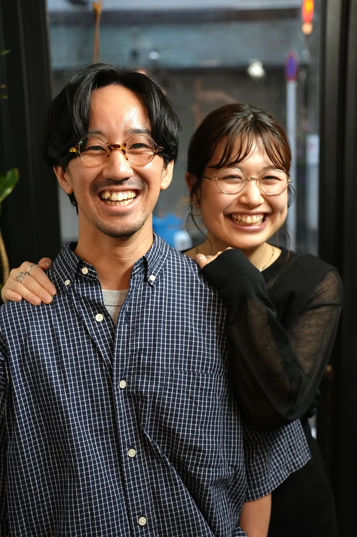 Oliver Gal オリバーガル ゴールドシューズ ルブタン Oliver Gal オリバーガル ゴールドシューズ ルブタン