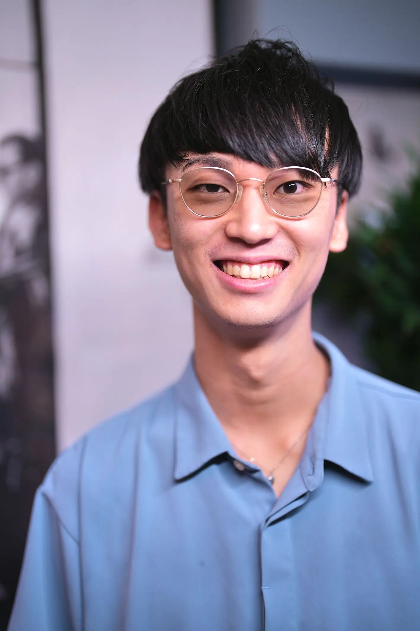 金古眼鏡　KVS-21 BKGP サングラス m59358139368_1.jpg?1744068956