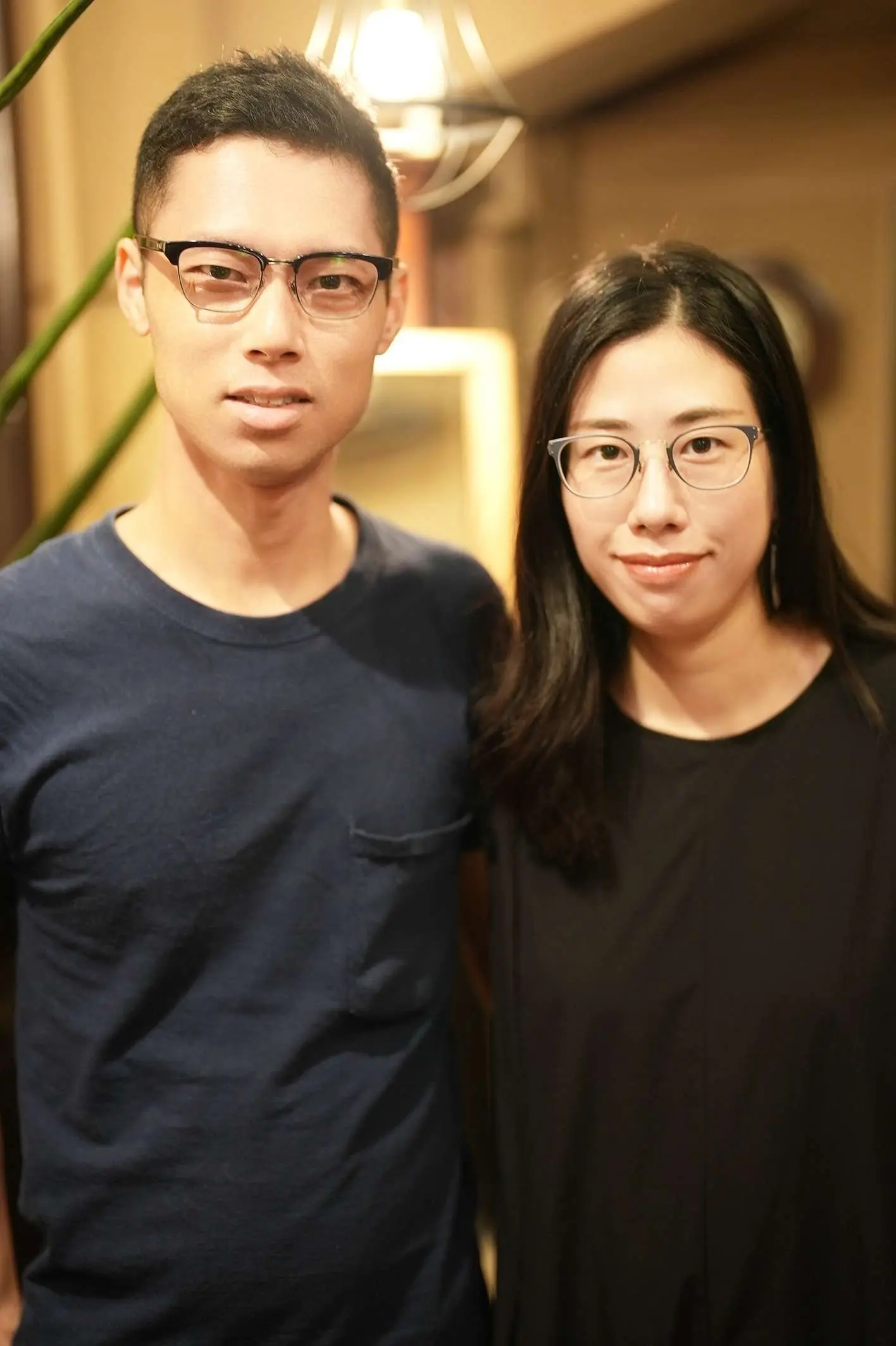 ◾️美品◾️EYEVAN◾️サングラス◾️ EYEVAN 7285 769 サングラス｜トゥモローランド 公式通販