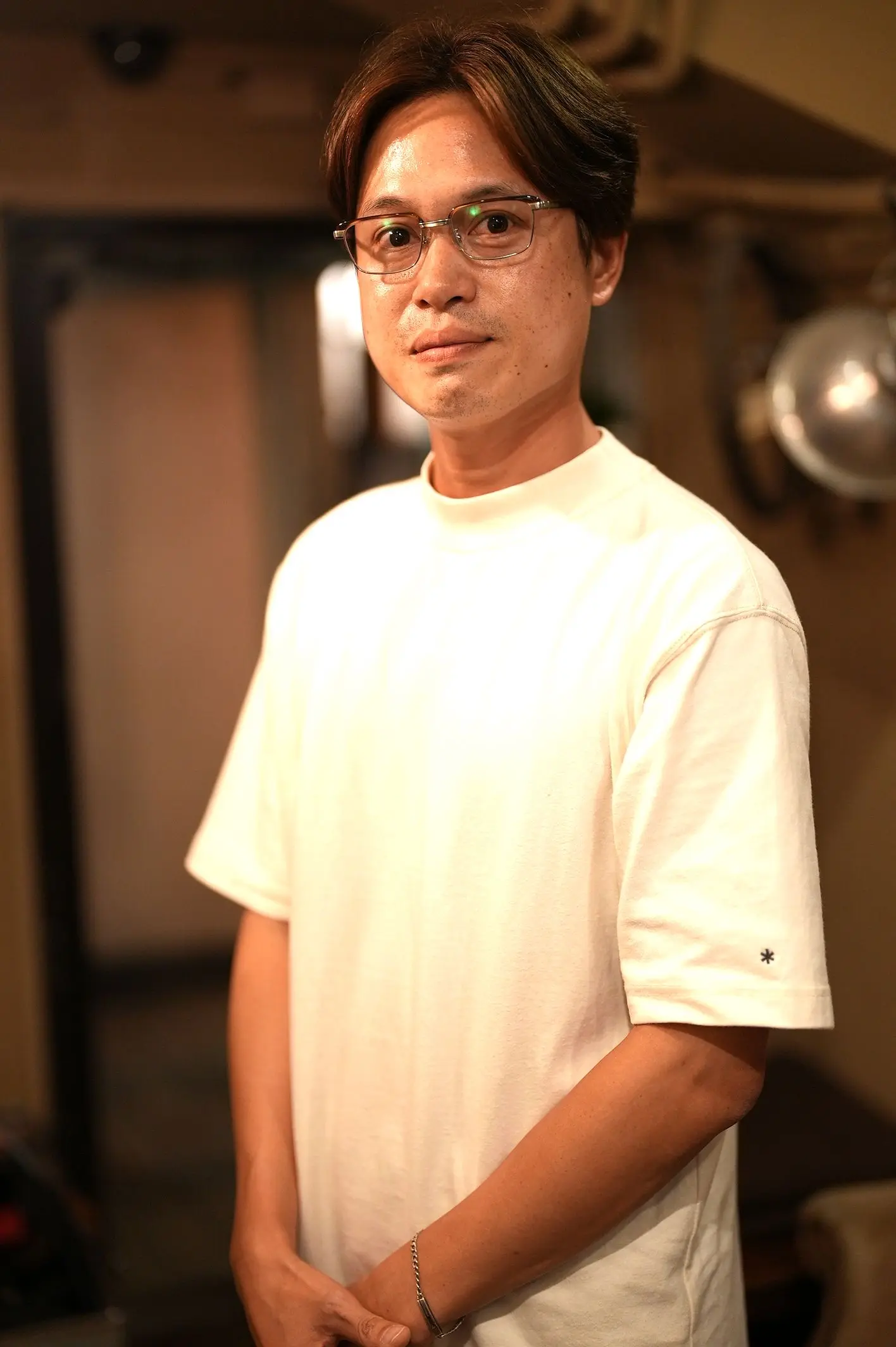 AS company✴︎プロフ必読✴︎ 楽天市場】TOKAI 東海光学)非球面メガネレンズ「ベルーナZX-AS