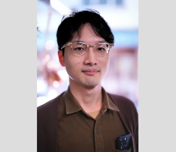 ★お客様ご紹介3774 O様 ◆selecta AGENDA 45/22 C6◆東海光学1,76非球面SPSコートレンズ