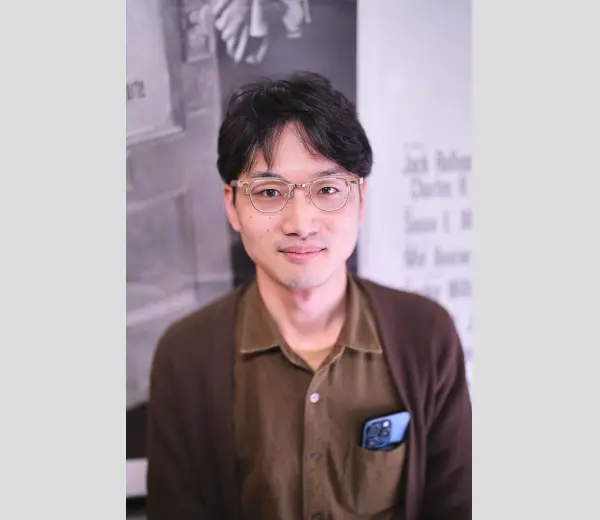 ★お客様ご紹介3774 O様 ◆selecta AGENDA 45/22 C6◆東海光学1,76非球面SPSコートレンズ