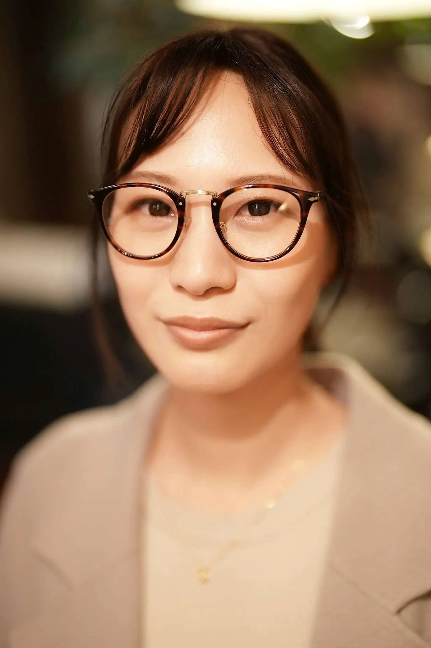 Persol 3107 hot sale v