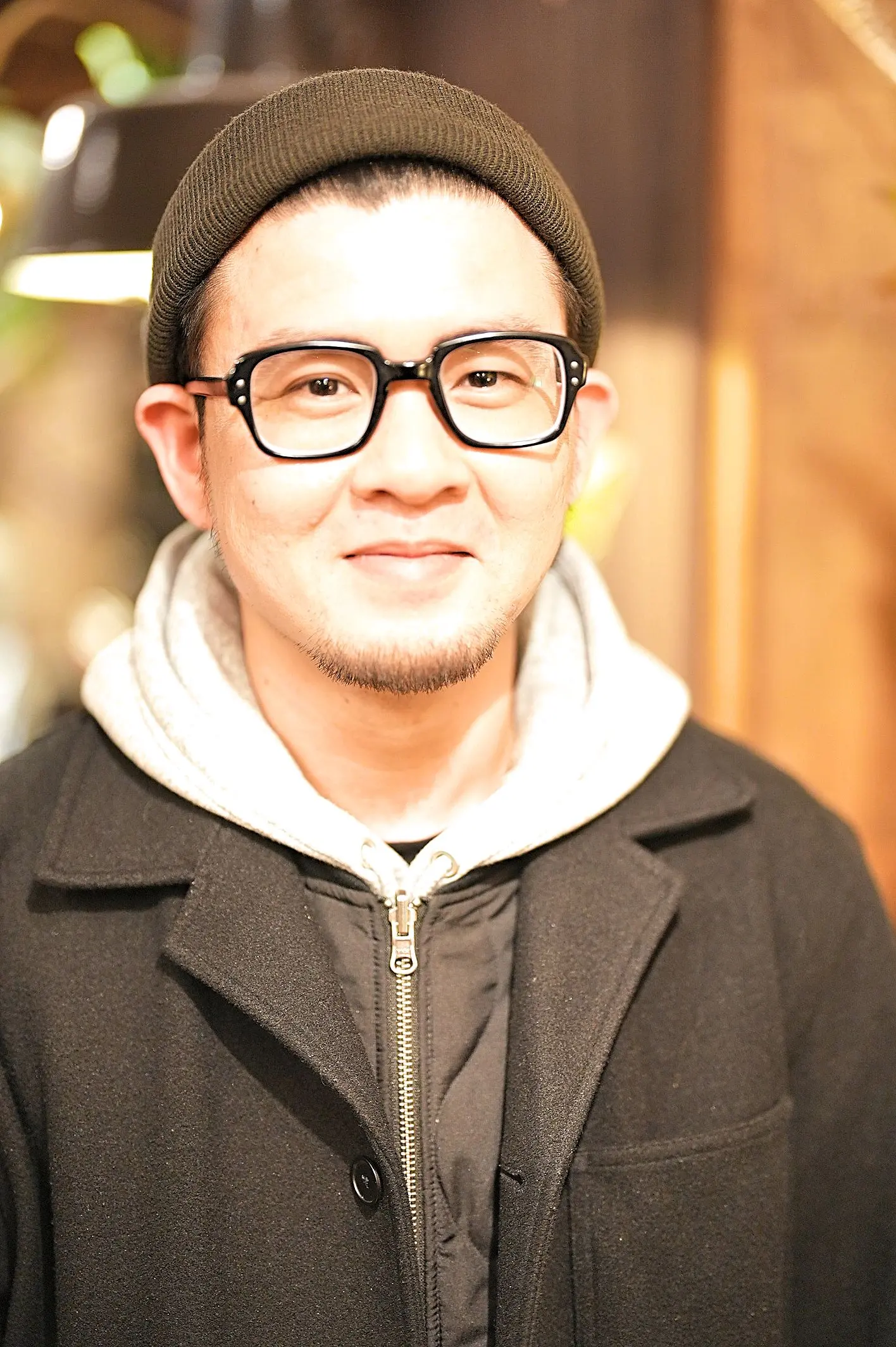 白山眼鏡店の眼鏡 DECO 1st.|白山眼鏡店 – HAKUSAN MEGANE