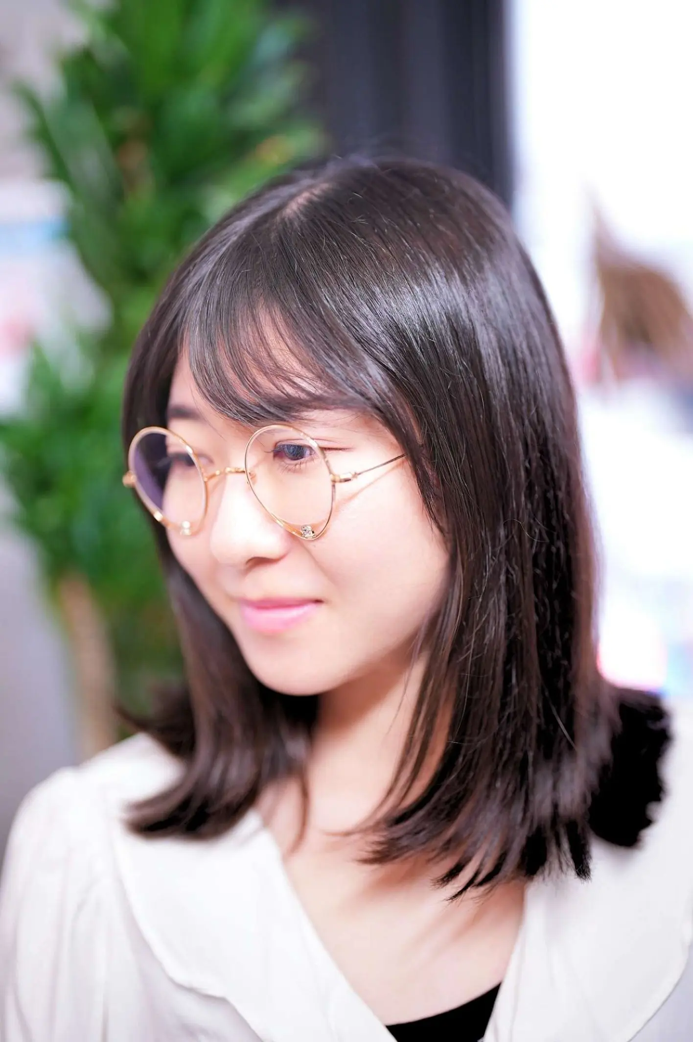 【新品】BOOKART┃ CRY CITY ─ gold ─ CryCity_gold_2024.jpg?crop=