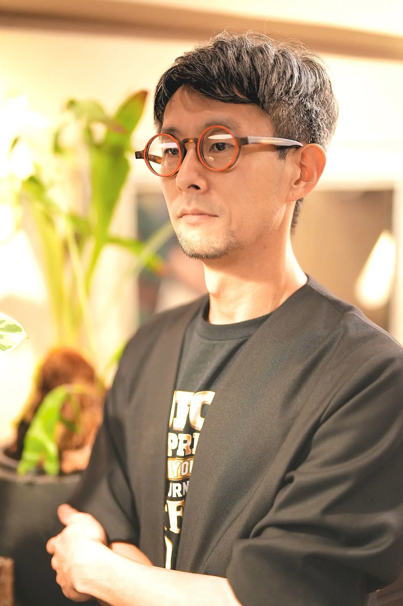 確認 リクライニングチェア一覧ページ ｜ ORDERING SHOP - オーダリングショップ