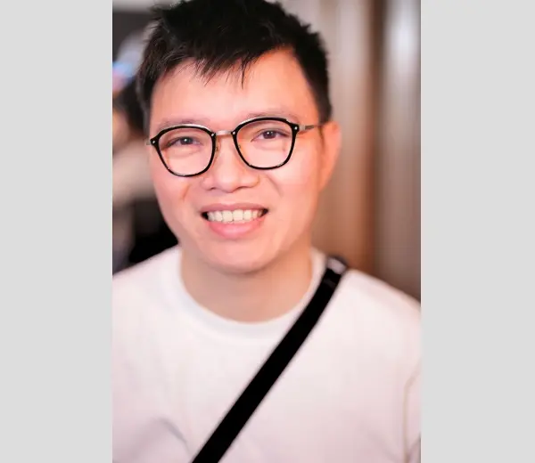 ★お客様ご紹介4116 　antaine様　◆Four Nines 999.9 - M-109 9003　◆HOYA1.67非球面レンズ