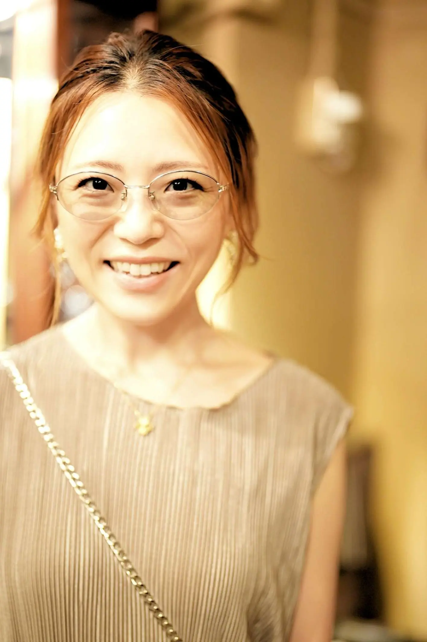 値下げ　写真立て②  フェンディ FENDI 【お取り寄せ】 【並行輸入品】 フェンディ 2WAYバッグ