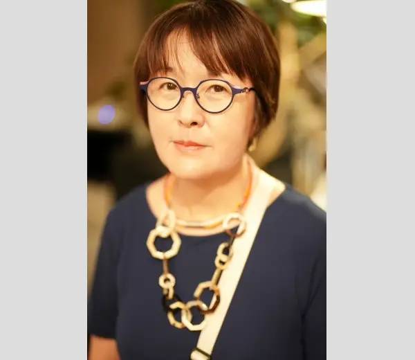 ★お客様ご紹介4280 E様　◆KAMURO - grandy 2756P ◆ZEN - Rattin C02　◆alain mikli - AL1033 0210　◆Seres - F85772