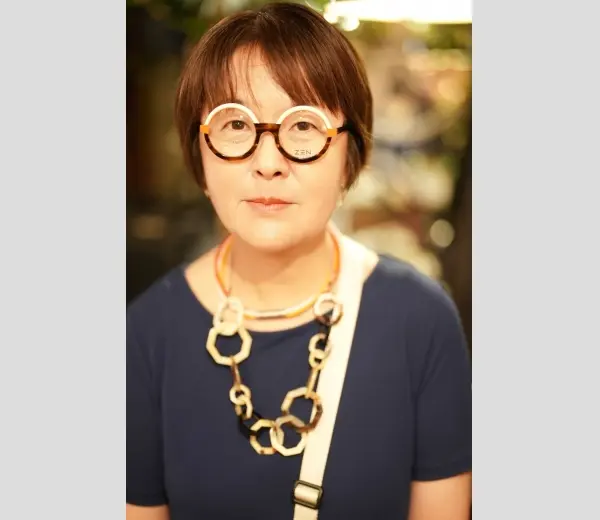 ★お客様ご紹介4280 E様　◆KAMURO - grandy 2756P ◆ZEN - Rattin C02　◆alain mikli - AL1033 0210　◆Seres - F85772