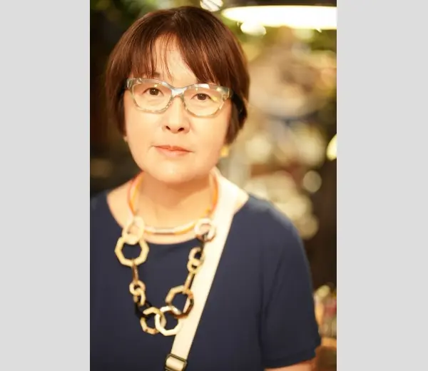 ★お客様ご紹介4280 E様　◆KAMURO - grandy 2756P ◆ZEN - Rattin C02　◆alain mikli - AL1033 0210　◆Seres - F85772