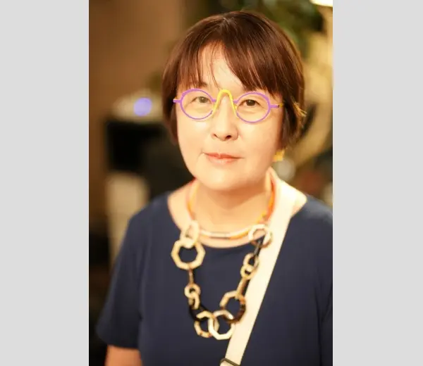 ★お客様ご紹介4280 E様　◆KAMURO - grandy 2756P ◆ZEN - Rattin C02　◆alain mikli - AL1033 0210　◆Seres - F85772