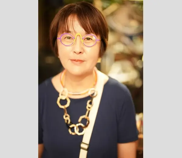 ★お客様ご紹介4280 E様　◆KAMURO - grandy 2756P ◆ZEN - Rattin C02　◆alain mikli - AL1033 0210　◆Seres - F85772